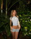 luciamanfredii Altpins Profile Picture