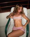 luciamanfredii Altpins Profile Picture