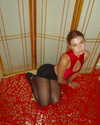 luciamanfredii Altpins Profile Picture