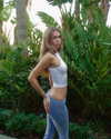 luciamanfredii Altpins Profile Picture