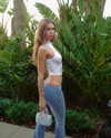luciamanfredii Altpins Profile Picture