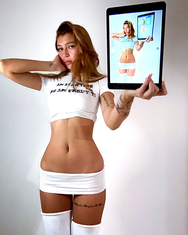 luciamanfredii instagram image archive image