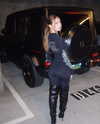 luciamanfredii Altpins Profile Picture