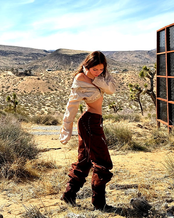luciamanfredii instagram image archive image