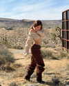 luciamanfredii Altpins Profile Picture