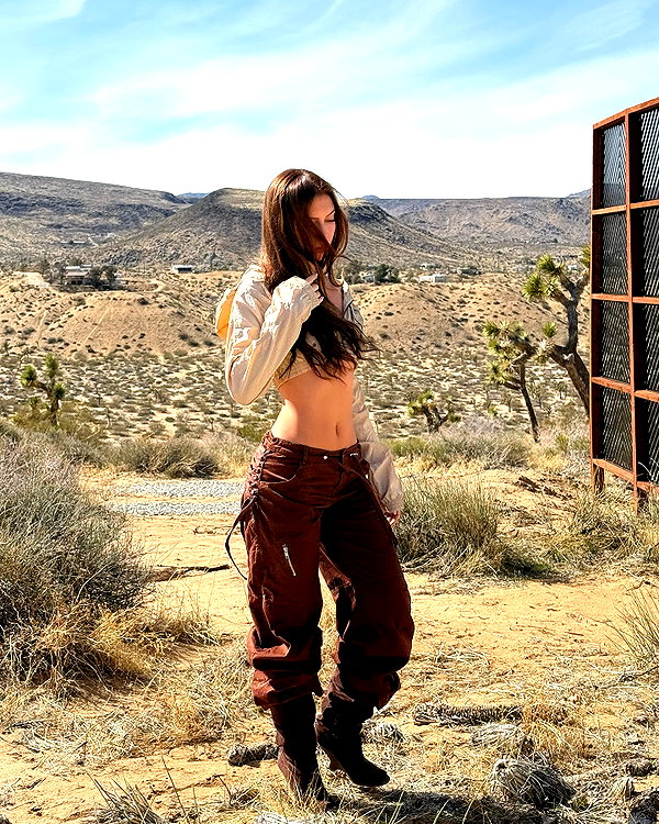 luciamanfredii instagram image archive image