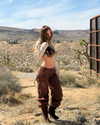 luciamanfredii Altpins Profile Picture