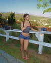 luciamanfredii Altpins Profile Picture