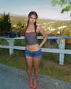 luciamanfredii Altpins Profile Picture
