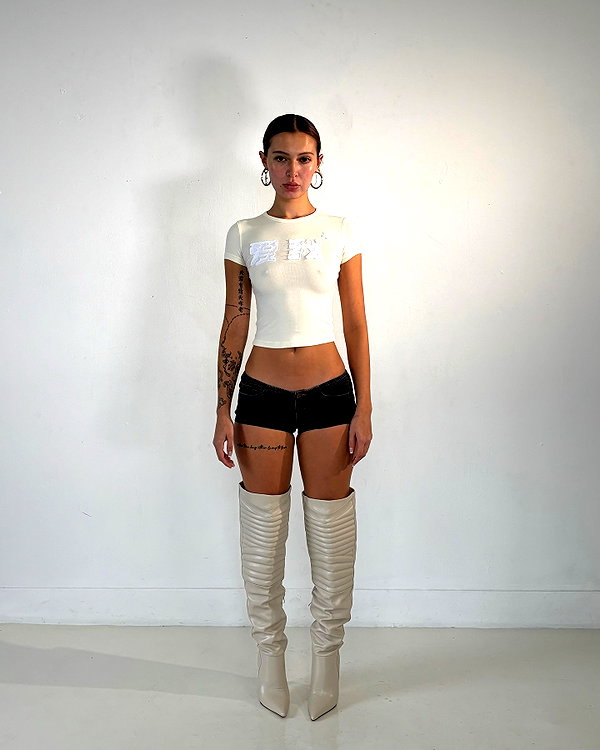luciamanfredii instagram image archive image