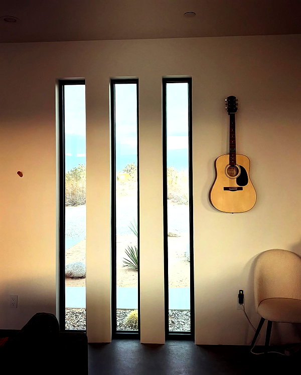 luciamanfredii instagram image archive image