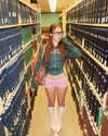 luciamanfredii Altpins Profile Picture