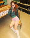 luciamanfredii Altpins Profile Picture