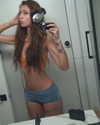 luciamanfredii Altpins Profile Picture