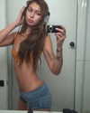 luciamanfredii Altpins Profile Picture
