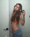 luciamanfredii Altpins Profile Picture