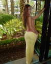 luciamanfredii Altpins Profile Picture