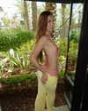 luciamanfredii Altpins Profile Picture