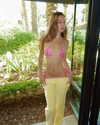 luciamanfredii Altpins Profile Picture