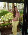 luciamanfredii Altpins Profile Picture