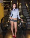 luciamanfredii Altpins Profile Picture