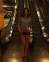 luciamanfredii Altpins Profile Picture