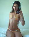 luciamanfredii Altpins Profile Picture