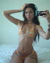 luciamanfredii Altpins Profile Picture