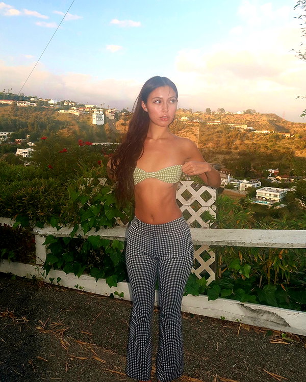 luciamanfredii instagram image archive image