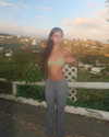 luciamanfredii Altpins Profile Picture