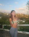 luciamanfredii Altpins Profile Picture