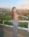 luciamanfredii Altpins Profile Picture