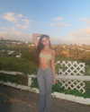 luciamanfredii Altpins Profile Picture