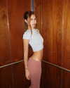 luciamanfredii Altpins Profile Picture