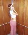 luciamanfredii Altpins Profile Picture