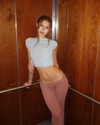luciamanfredii Altpins Profile Picture