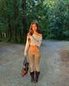 luciamanfredii Altpins Profile Picture