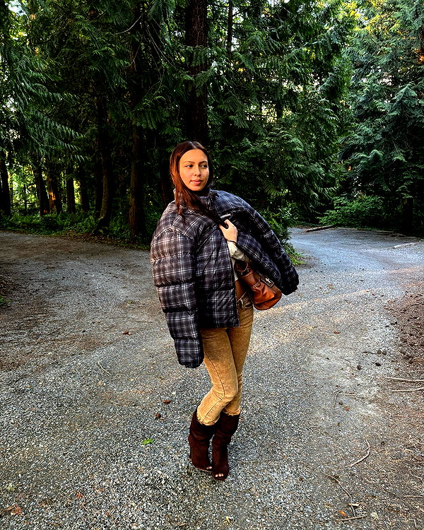 luciamanfredii instagram image archive image
