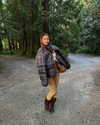 luciamanfredii Altpins Profile Picture