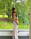 luciamanfredii Altpins Profile Picture