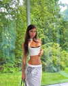 luciamanfredii Altpins Profile Picture