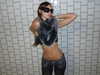 luciamanfredii Altpins Profile Picture