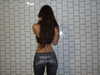luciamanfredii Altpins Profile Picture