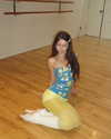 luciamanfredii Altpins Profile Picture