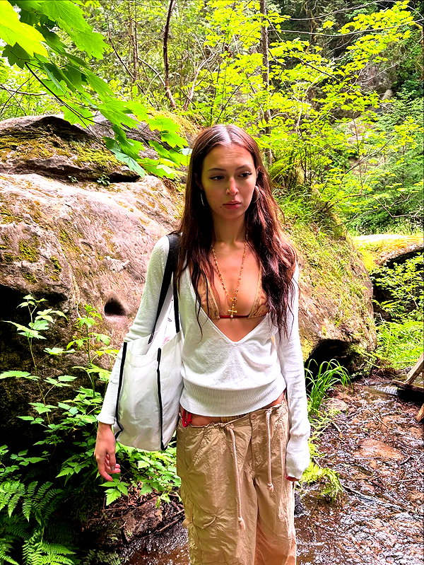 luciamanfredii instagram image archive image
