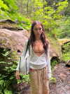 luciamanfredii Altpins Profile Picture