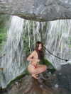 luciamanfredii Altpins Profile Picture