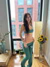 luciamanfredii Altpins Profile Picture