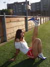 luciamanfredii Altpins Profile Picture