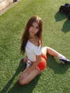 luciamanfredii Altpins Profile Picture